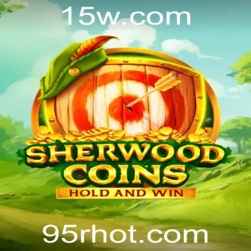 SherwoodCoins: Explorando o Novo Fenômeno de Jogo de Estratégia