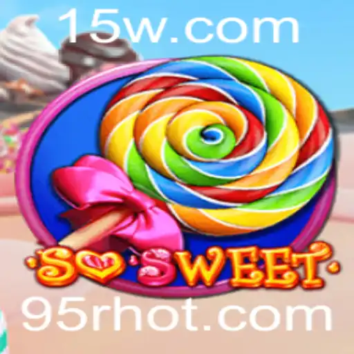 Descubra o Fascinante Universo do Jogo 'SoSweet' com o Código de Desbloqueio Especial '95r'