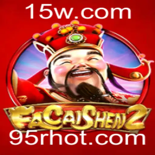 95r Casino Withdrawal