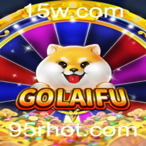 95r Casino Withdrawal