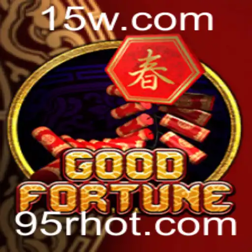 95r Casino Withdrawal