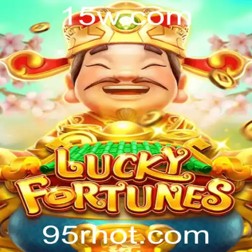 95r Casino Withdrawal