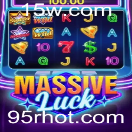 95r Casino Withdrawal