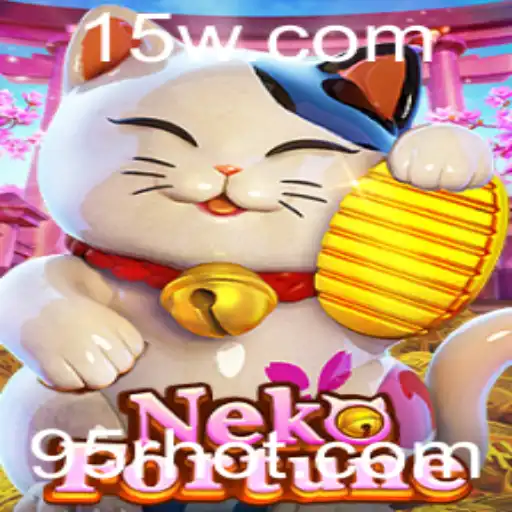 95r Casino Withdrawal