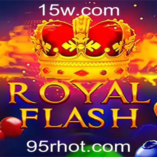 95r Casino Withdrawal