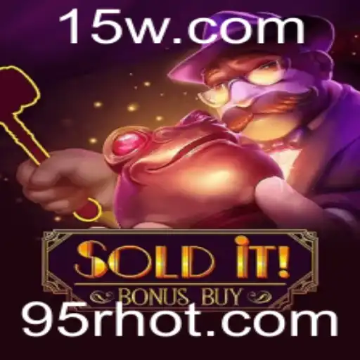 95r Casino Withdrawal