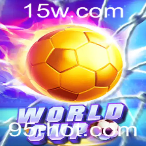 Explorando o Jogo 'WorldCup' e sua Dinâmica Envolvente